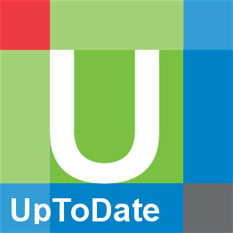 All Ukrainian health workers received free access to the UpToDate resource