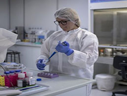 Івермектин — препарат, ефективний у боротьбі із COVID-19