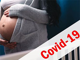 COVID-19: патологія плаценти