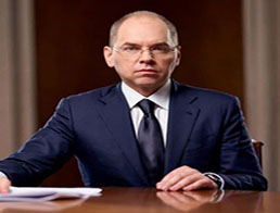 Нові стандарти та протокол лікування COVID-19: коментар Максима Степанова