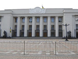 Безпека і якість донорської крові та запобігання розповсюдженню COVID-19