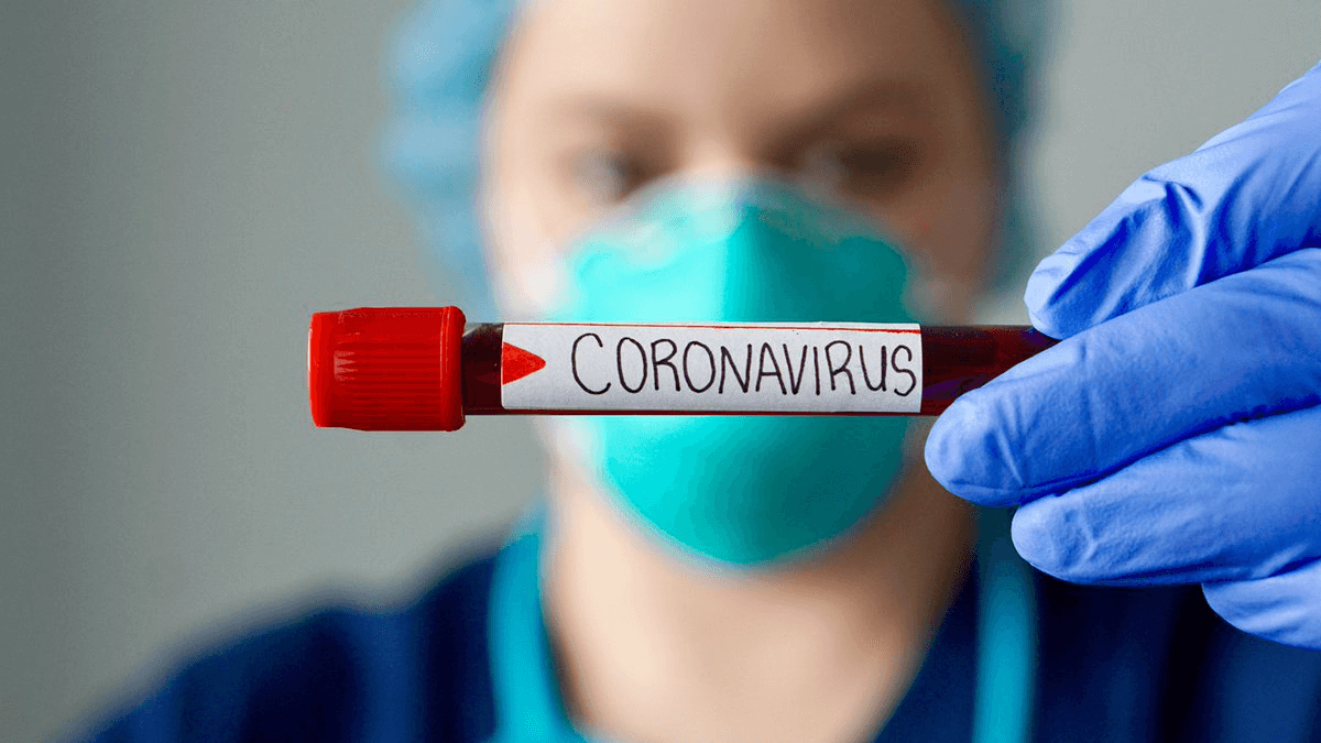 The Ministry of Health predicts a new wave of diseases due to COVID-19