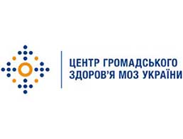 Зневоднення (дегідратація): причини виникнення, ознаки, профілактика