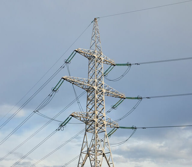 In Zaporozhye, the occupiers fired on a brigade of power engineers