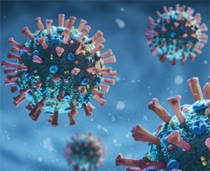 Еволюція SARS-CoV-2: нові докази ролі імунореактивності макроорганізму