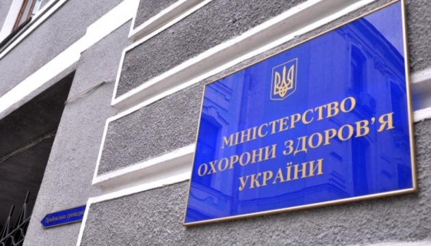 БПР в умовах воєнного стану.