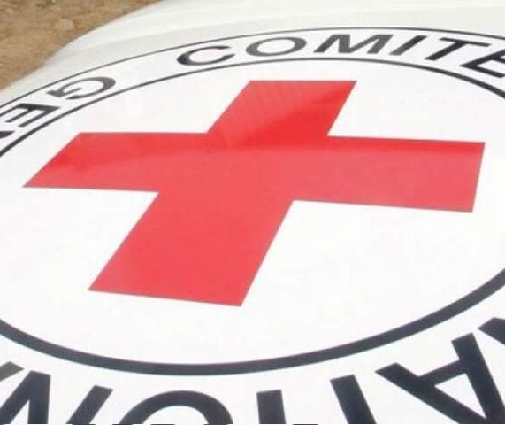 Today in Ukraine there will be two humanitarian corridors – routes