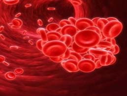 Імунотерапія для пацієнтів серцево-судинного профілю