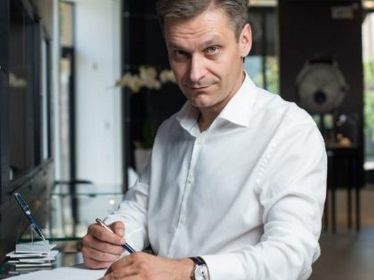 Асоціація амбулаторної медицини пройшла міжнародний аудит