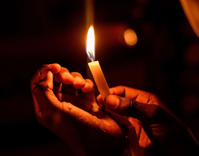 More than 1,400 villages and towns in Ukraine were left without electricity