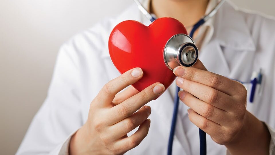 The Ministry of Health spoke about the most frequent causes of premature death of Ukrainians