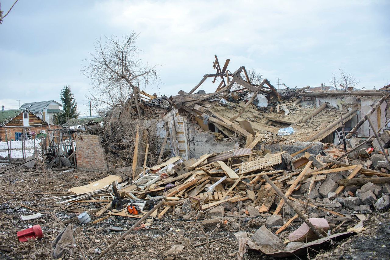 You should to know this: how to help a person who is under the rubble