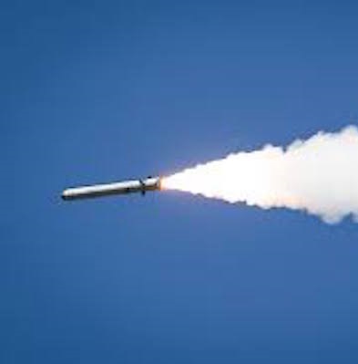 Dnipropetrovsk region: enemy fired missiles, wounded, damaged viaduct