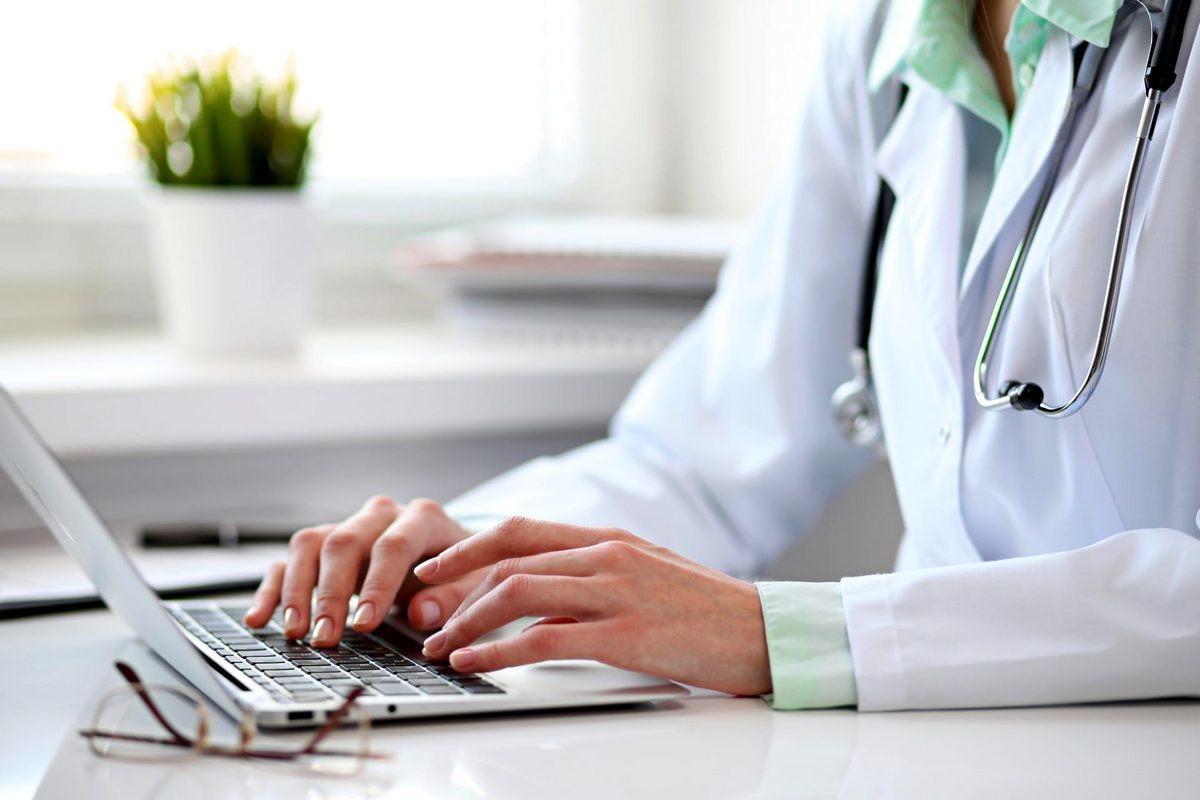 The Ministry of Health talked about the details of the electronic prescription for antibiotics