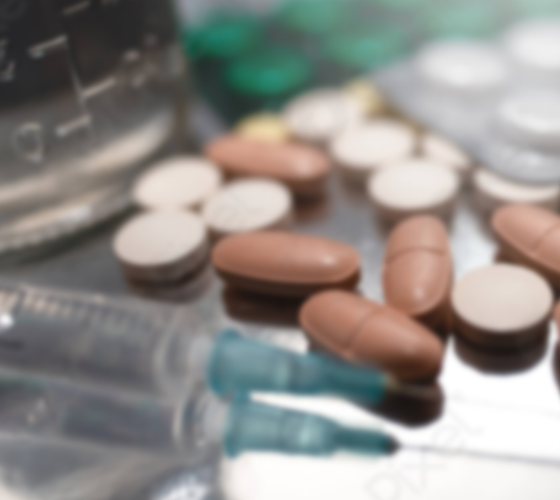 The Ministry of Health continues to provide medicines to Ukrainians