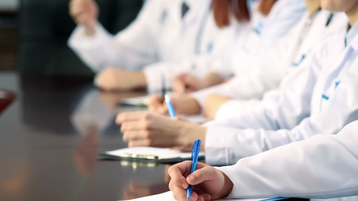 БПР: МОЗ внесло суттєві зміни