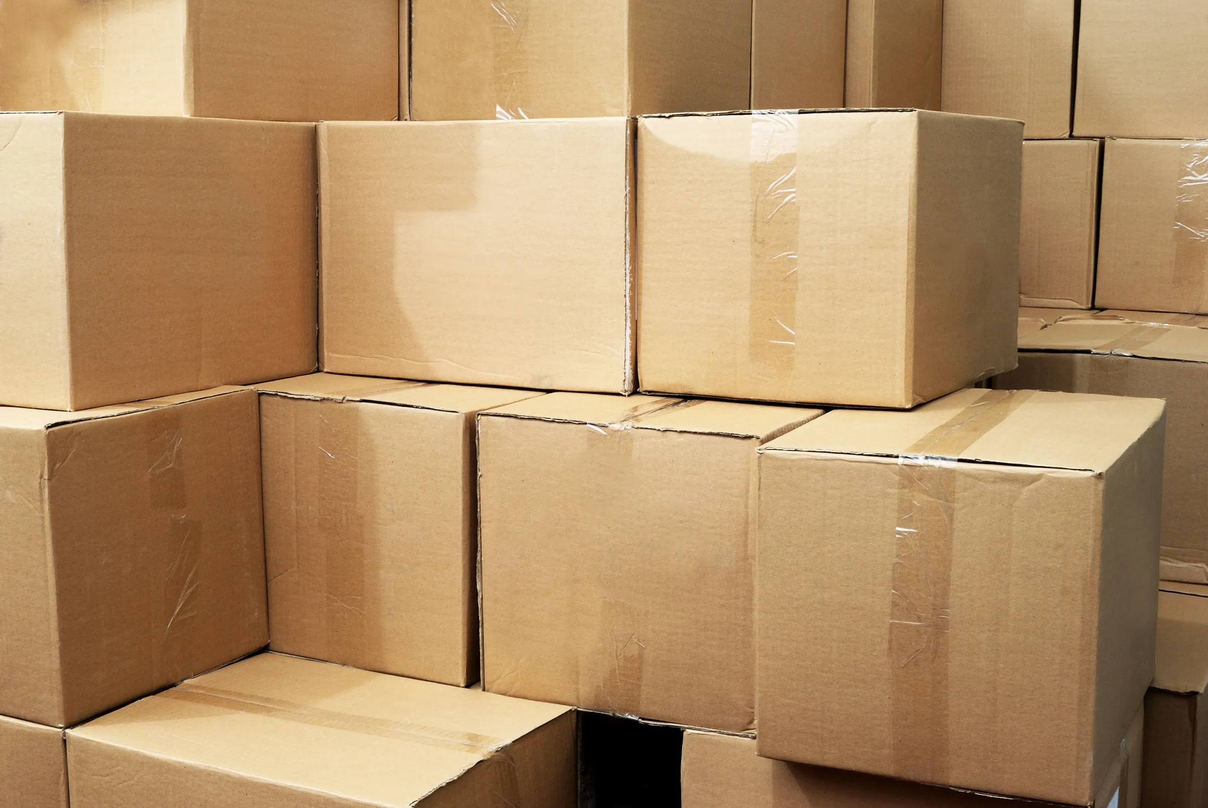 The Ministry of Health of Ukraine attracted another large batch of humanitarian aid from international partners